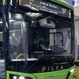 BUS OP2.5-206-SMD  (32cm x 192cm)(128px x 768px)